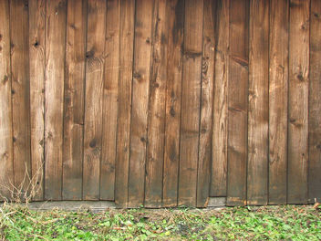 wood - Free image #323131